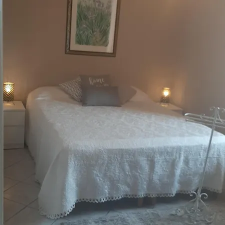 Sunshine's Casa Vacanze Ortona